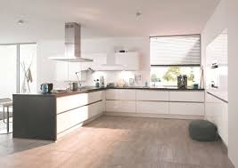 41 Elegant Arbeitsplatte Kuche Stein Braun Kitchen Sale Kitchen Remodel Kitchen Cabinets Models