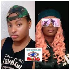 Natural beauty without makeup