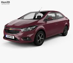 Pin On Chevrolet 3d Models