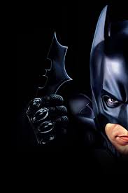 Check spelling or type a new query. 48 Batman Phone Wallpaper Hd On Wallpapersafari