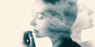 Deepfake Hane Ame porn- a call to action against AI