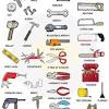 Maybe you would like to learn more about one of these? 3