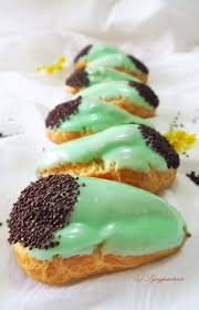 Gland Au Kirsch Sysypastries Over Blog Com En 2020 Alimentation Gastronomie Gateaux Et Desserts