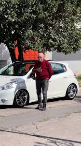 Image result for Framboise 2014 Peugeot