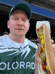 What's wrong babe, you've barely even touched your glizzard? 100 ifunny.co