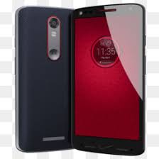 But, if you select the wipe data option, data will be erased. Droid Turbo 2 Descarga Gratuita De Png Todo Por Una Tienda Partido Democrata Droid Turbo 2 Norwood Politica Burro Imagen Png Imagen Transparente Descarga Gratuita