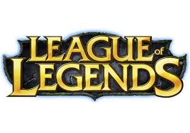 Get free league of legends gift card. Free League Of Legends Riot Points Game Code Prizerebel
