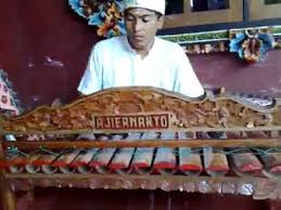 Musik tradisional bali music makes me stronger. 10 Alat Musik Tradisional Khas Bali Dan Penjelasannya Gambar