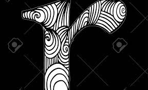 Gambar huruf r keren 100 gambar doodle nama art simple from inspire.very.co.uk. Gambar Huruf R Keren Gambar Grafiti Huruf R Keren Gambar Huruf R Cantik Dan Keren Gambar Huruf R Keren Gambar Huruf R Keren 3d Gamba Gambar Huruf Gambar Grafit