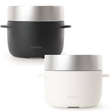 11:13 hikakintv recommended for you. æ¥½å¤©å¸‚å ´ ãƒãƒ«ãƒŸãƒ¥ãƒ¼ãƒ€ 3åˆç‚Šã é›»æ°—ç‚Šé£¯å™¨ Balmuda The Gohan K03a ãƒãƒ«ãƒŸãƒ¥ãƒ¼ãƒ€ã‚¶ã‚´ãƒãƒ³ ã‚¤ãƒ³ã‚¹ã‚¿æ˜ ãˆ 08 Apãƒžãƒ¼ã‚±ãƒƒãƒˆ