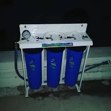 Jumbo Water Filter For Whole House Special Promo Price 70 Bd With Installation 3 Years Warranty Call 33067704 To Pla Pure Products Installation Water Filter