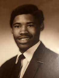 Contributions to the tribute of Willie James Davis