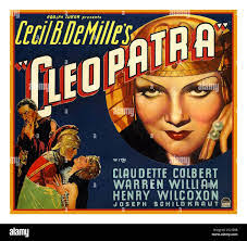 Elizabeth Adolph's Instagram, Twitter & Facebook