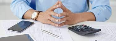 Essential questions for a financial advisor. Financial Adviser Job Description Template Workable