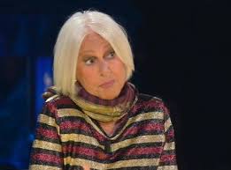 September 1950 in rom) ist eine italienische sängerin und schauspielerin. Chi E Loretta Goggi