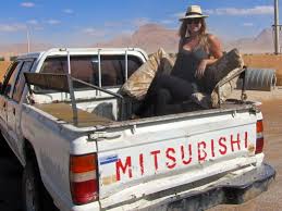 Wall picture decor 5 panels canvas camel in egypt pyramid painting home decor. Red Desert Dreams In Wadi Rum The Blonde Abroad