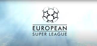 Choose from 7000+ super league graphic resources and download in the form of png, eps, ai or psd. Hcekjl6rwdmjom