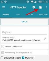 Tapi pastikan anda saat ini tidak memiliki kuota ataupun pulsa karena internet gratis itu tentunya tanpa menggunakan kuota dan pulsa. Cara Internetan Gratis Seumur Hidup Tanpa Kuota Di Android Untuk Semua Kartu Operator Mudah Pro Co Id