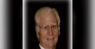 Pink P. Ritter, Jr. Obituary