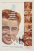 James Dean (Téléfilm 1976)
