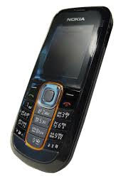 File:Nokia 2600 classic 3.png ...