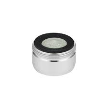 A delta kitchen faucet with low flow can be annoying. Delta Canada Parts Faucet Parts Aerators Chromes Chrome The Water Closet Mississauga Kitchener Orillia Toronto Ontario Canada