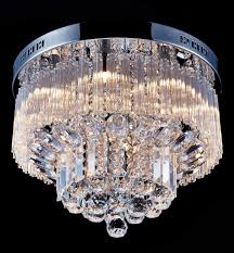 4,3 su 5 stelle 344. Saint Mossi Lampadario Classico In Cristallo Lampadari Moderni Lampadario Da Soffitto Lampadario Nel 2021 Lampadari Moderni Lampadari Cristallo Illuminazione Lampadari