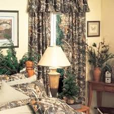 Realtree Bedding Max 4 Camouflage Rod Pocket Curtain Panels Camo Curtains Camo Rooms Curtains