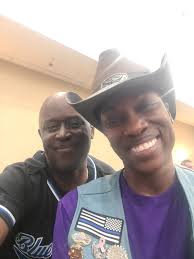 Thanks for assistance at Mason Dixon conference in Greenville, NC