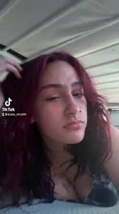 #fy #SplashSummerVibe |main @lecia regan/capshaw/goreshter♾|