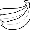 Voir plus d'idées sur le thème dessin a colorier, colorier, dessin. 1