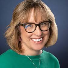 Community Christian Church