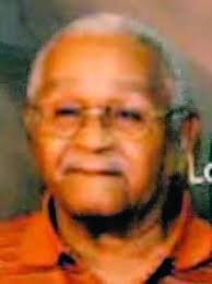 Alcee Foster Sr. Obituary (2023)
