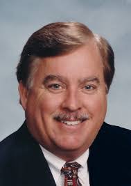 Allen Carl's Instagram, Twitter & Facebook