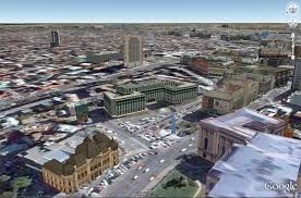 Se vedea pe chipurile celor de atunci. Rumanische Revolution 1989 Chronologie