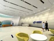 1 vga и 1 hdmi до 1080p. åˆæ™¶ç§'æŠ€è‚¡ä»½æœ‰é™å…¬å¸ å¾µæ‰è·ç¼ºç°¡ä»‹ 104äººåŠ›éŠ€è¡Œ