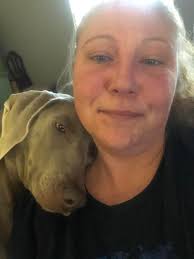 Sleepy dog photos to brighten your day