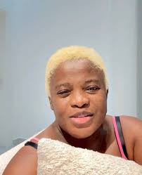 Husband came home unexpectedly cos the new is hearing 4rm around.