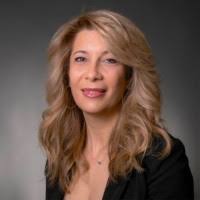 3 "Sandra Muto" profiles