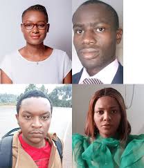 ASBCB Omics Codeathon