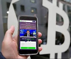 Bitpesa is a bitcoin remittance company. Bitcoin Era The Official Site 2021 Updated