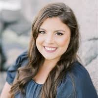 Leanne MacDonald, CPA