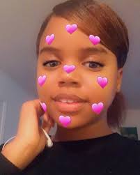 Brittney Watson (@brittney_w99) • Instagram photos and videos