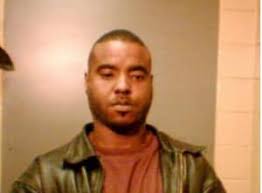 Hammond Police Department