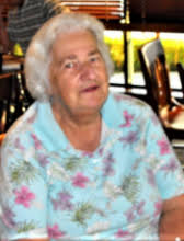 Obituary information for Marie Rosalie Dreadin