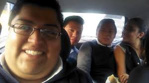 Ricardo Ibañez. (@rikardo_ibgtz)