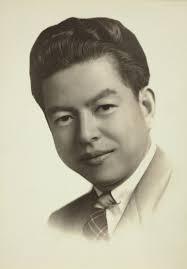 Another chapter in the fascinating history of Trinity High School in  Athens, Alabama