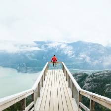 epingle sur voyages et loisirs