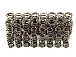 Pin On Schnitz Racing Products