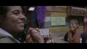 Our Native Daughters